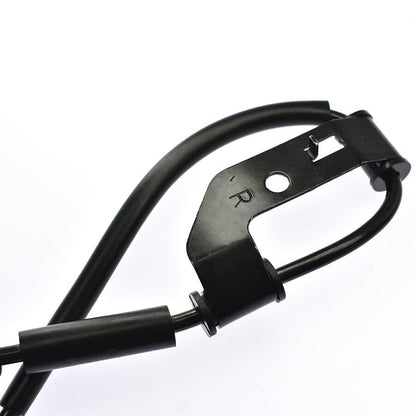 ya 9 10.24 ABS Wheel Speed Sensor Rear/Right for 07~12 for Kia Rondo 95680-1D100 5S10835