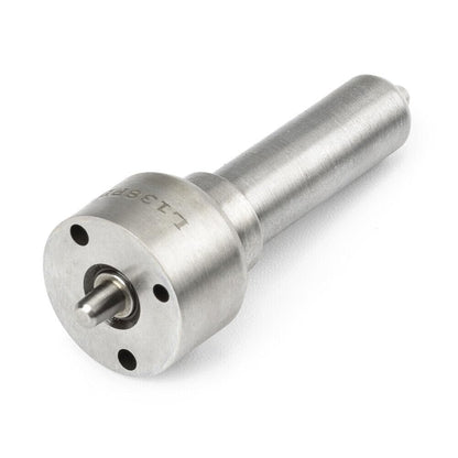 ya 2 8.15 1 x L138PBD Injector Nozzle for SsangYong Kyron Rxton 2.7d A6650170321 EJBR04601D