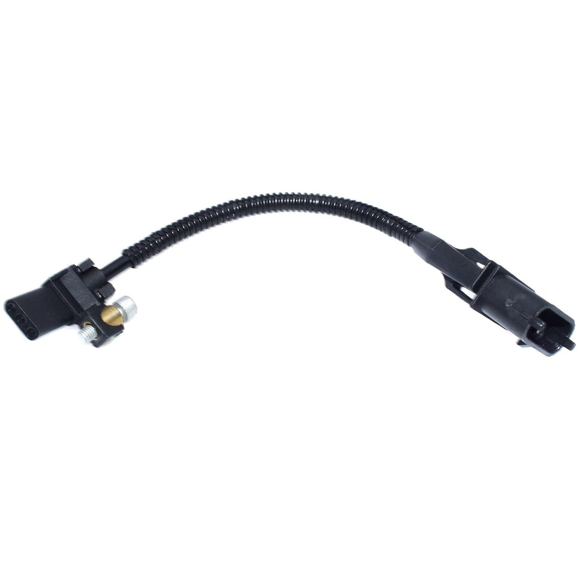 ya 4 8.8.2 Engine crankshaft Crank Position Sensor CPS 555806 is Suitable for Chevrolet Aveo