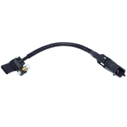 ya 4 8.8.2 Engine crankshaft Crank Position Sensor CPS 555806 is Suitable for Chevrolet Aveo