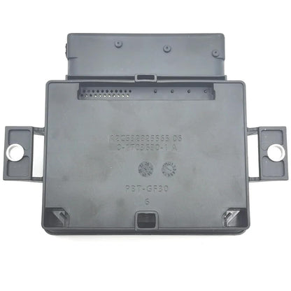 ya 9 10.24 Electric Handbrake Control Module for Audi for A4 8K0907801C 8K0907801D 8K0907801E