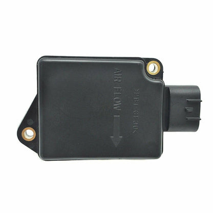 ya 2 8.15 for The VW air Flow Sensor is Suitable for The Toyota Tacoma 4Runner T100 2.7L 2.4L 22250-75010