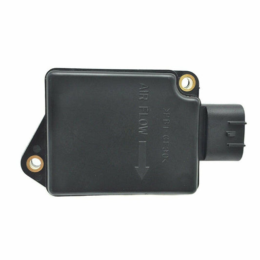 ya 2 8.15 for The VW air Flow Sensor is Suitable for The Toyota Tacoma 4Runner T100 2.7L 2.4L 22250-75010