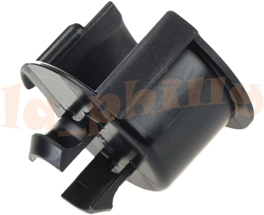 ya 10 9.16 baidi Rear Tailgate Hatch Hinge Ring Bushing Right Side Fits for Nissan Frontier 2005-18