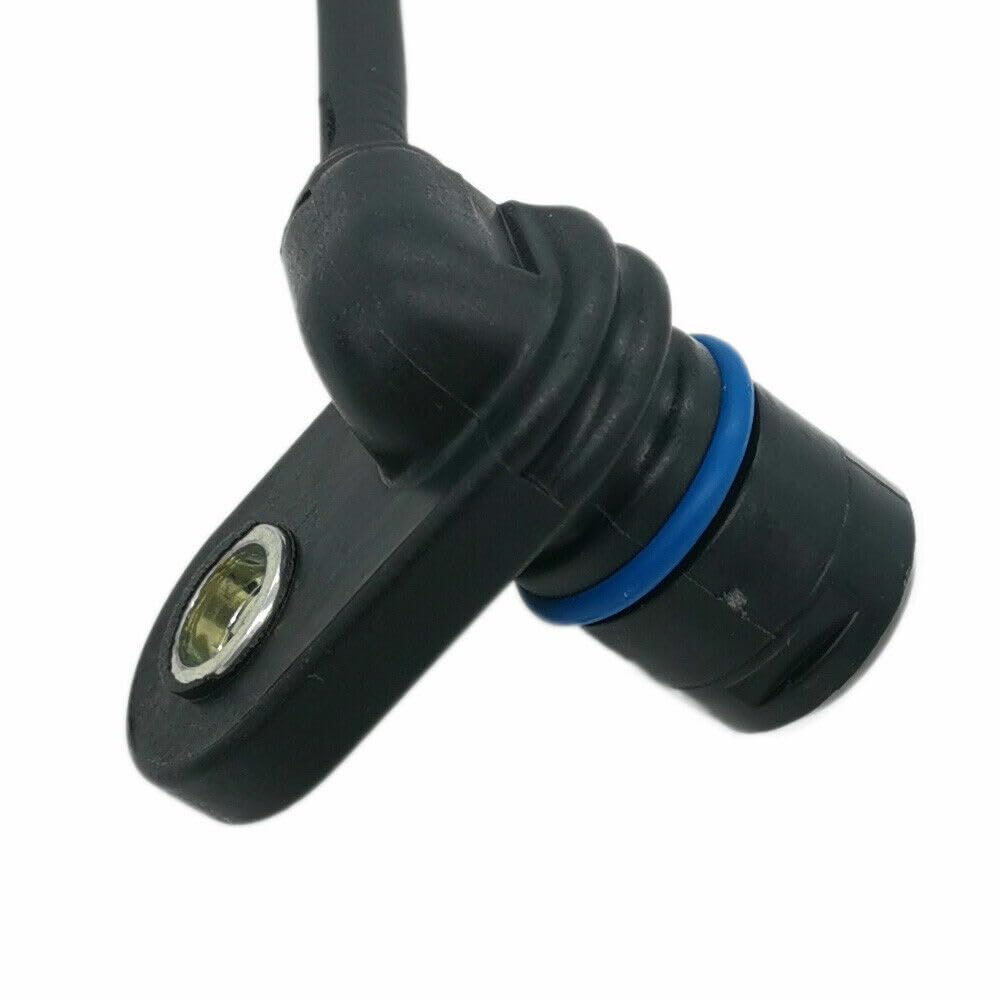 ya 4 8.8.2 Electronic Speedometer Sensor for Harley FLHR Road King Road Glide 74429-97C