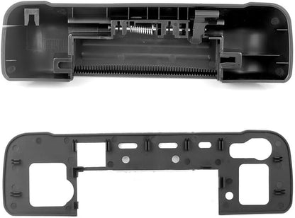ya 10 9.16 baidi Rear Exterior Door Tailgate Handle 8285065D125PK for Suzuki Vitara 1998-2005 New