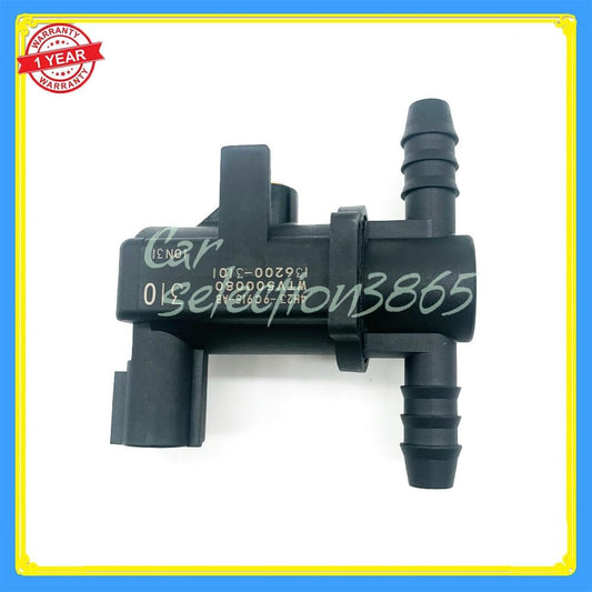 ya 4 8.14 Steam tank purge solenoid valve for Range Rover SPORT LS 4H23-9C915-AB