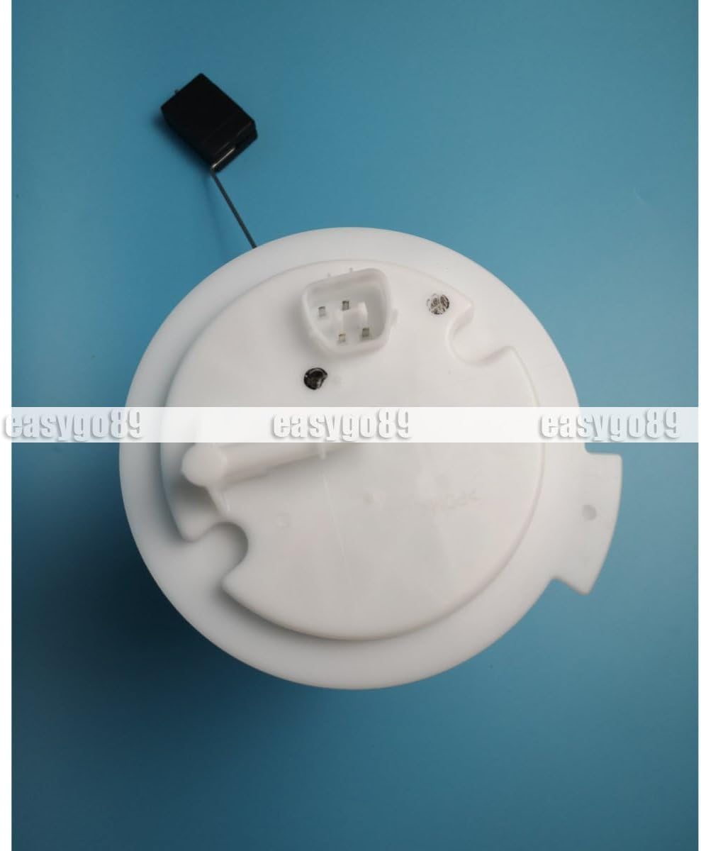 ya 5 8.10 Fuel Pump Assembly 68058 596AA Fits for Jeep Patriot Compass 2.4L 4WD 2007-2014
