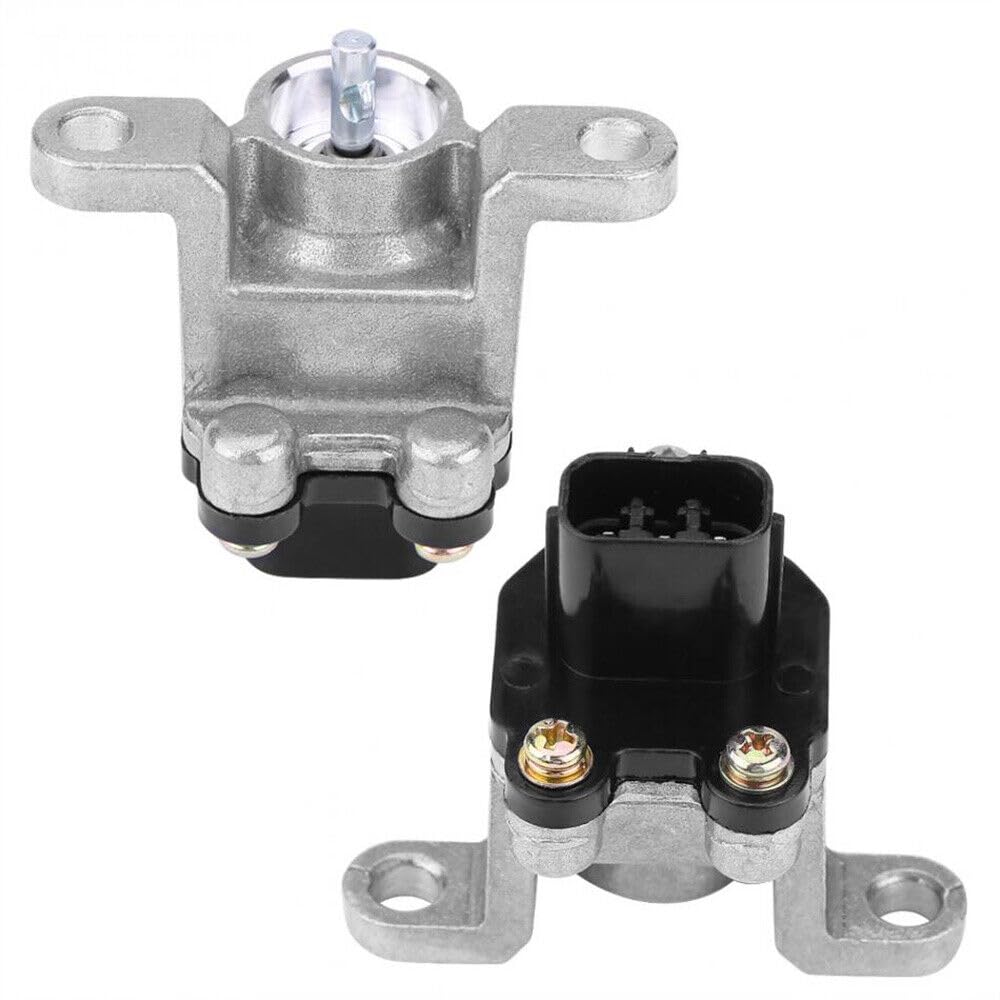 ya 10 9.16 zhengce Automotive Speed Sensor Suitable for Honda for Civic 1992-1997 for Accord 1
