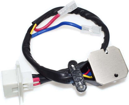 ya 11 9.14 baidiFan motor resistance regulator for Mercedes-Benz E300 E320 E430 E420 2108218351