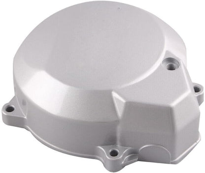 ya 2 8.15 Engine Stator Cover Crankcase for Yamaha FZR600 1989-1997 FZR500 1989 1990