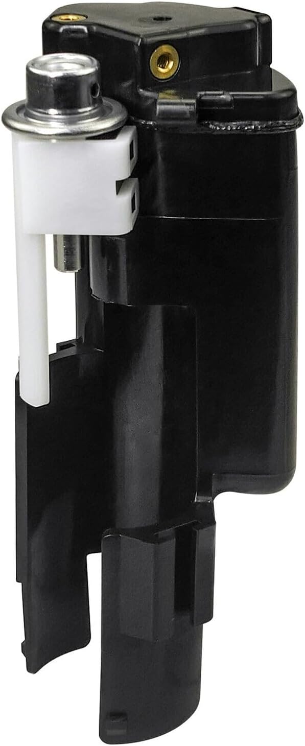 ya 4 8.14 for for Suzuki for HAYABUSA GSX1300R 2002-07 V-Strom 15410-24FB0 Fuel Pump Gas
