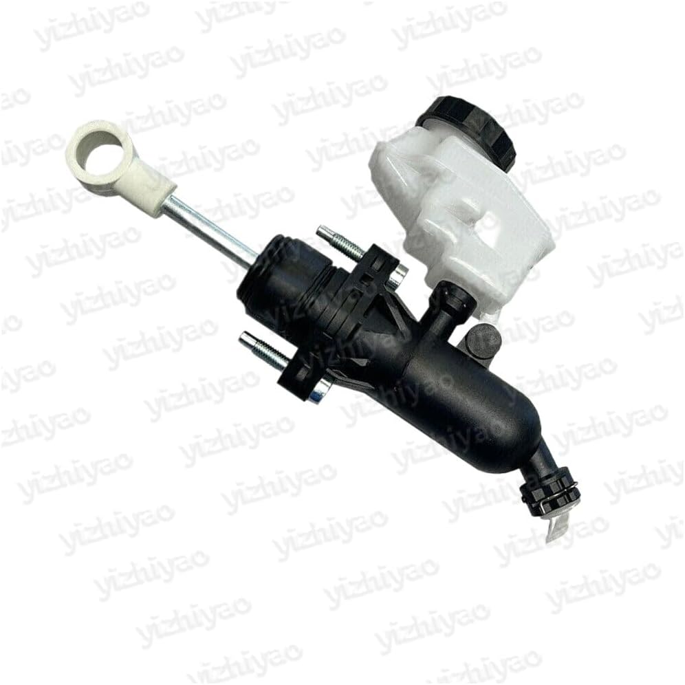 ya 7 8.24 baidi Fit for VOLVO Trucks OE NO 20557337/8085690 Master Cylinder Clutch 20835248