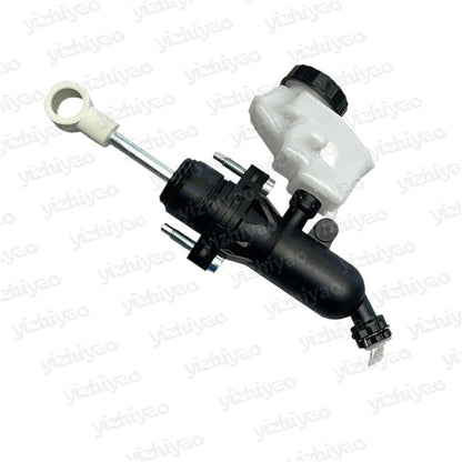 ya 7 8.24 baidi Fit for VOLVO Trucks OE NO 20557337/8085690 Master Cylinder Clutch 20835248