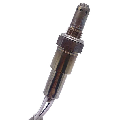 ya 5 8.10 Oxygen Sensor 18213-98J30 for Suzuki Outboard DF115A DF140A 100HP-300HP/