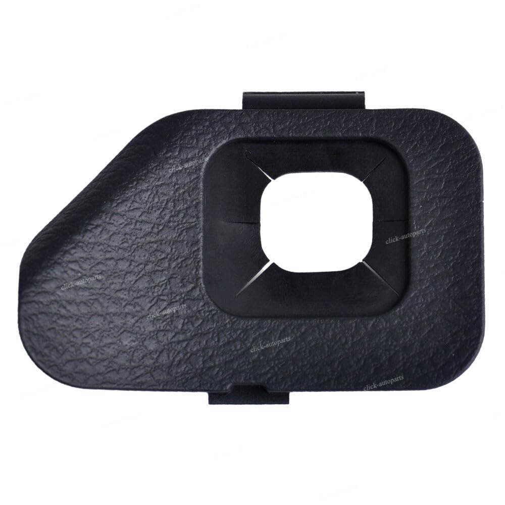 ya 13 9.15 baidi 451860R030C0 for Toyota for 4Runner for Corolla Steering Wheel Cruise Control Switch Cap