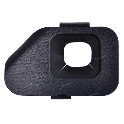 ya 13 9.15 baidi 451860R030C0 for Toyota for 4Runner for Corolla Steering Wheel Cruise Control Switch Cap