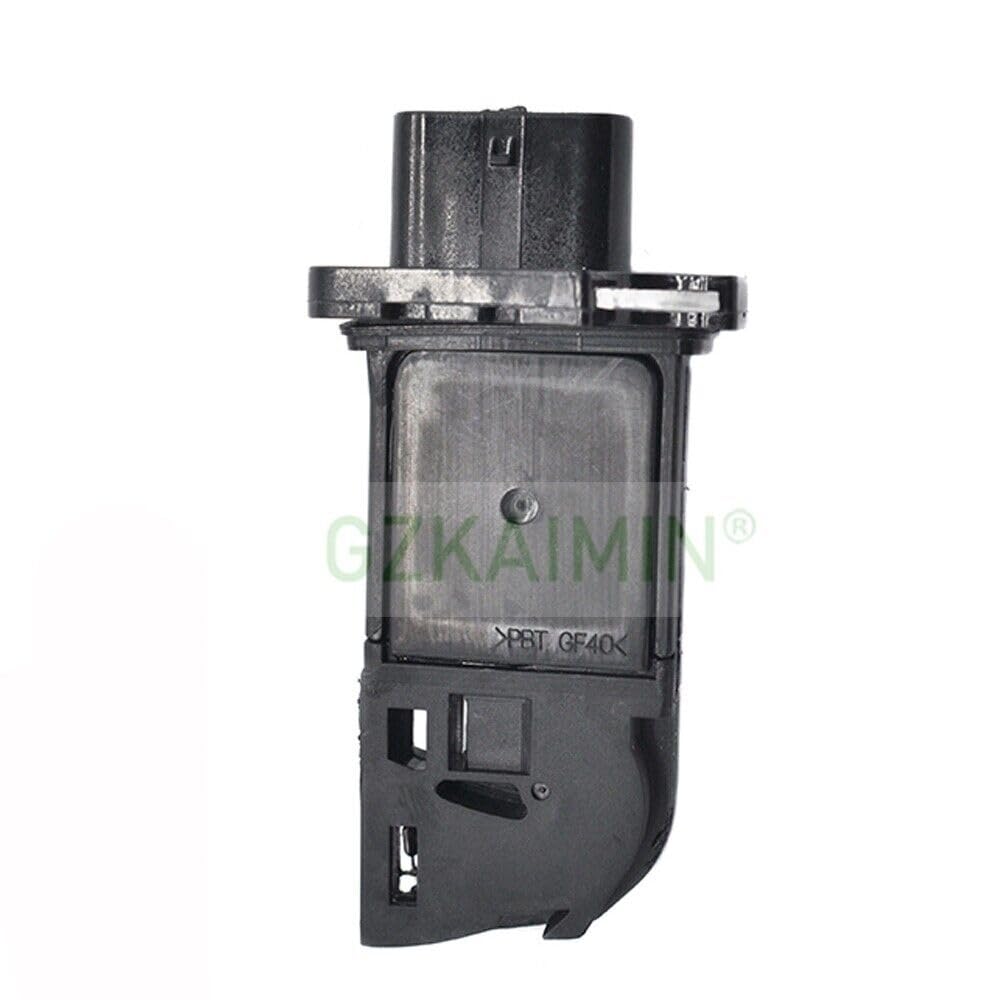 ya 8 8.24 baidi Mass air Flow Sensor 06J906461 for Audi A4 A5 A6 Quattro Q3 Allroad 2.0L