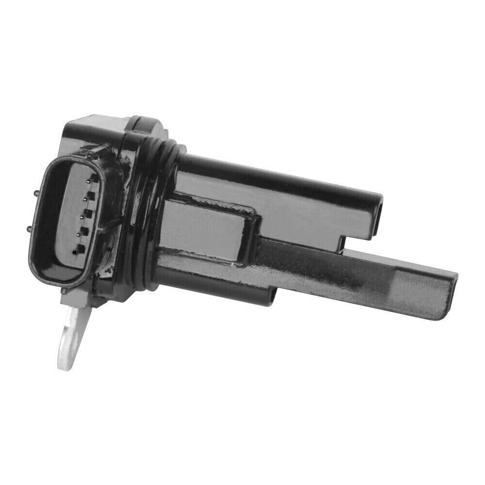 ya 2 8.15 OEM 22204-0P020 22204-0V010 Suitable for Toyota Camry for Corolla Mass air flowmeter