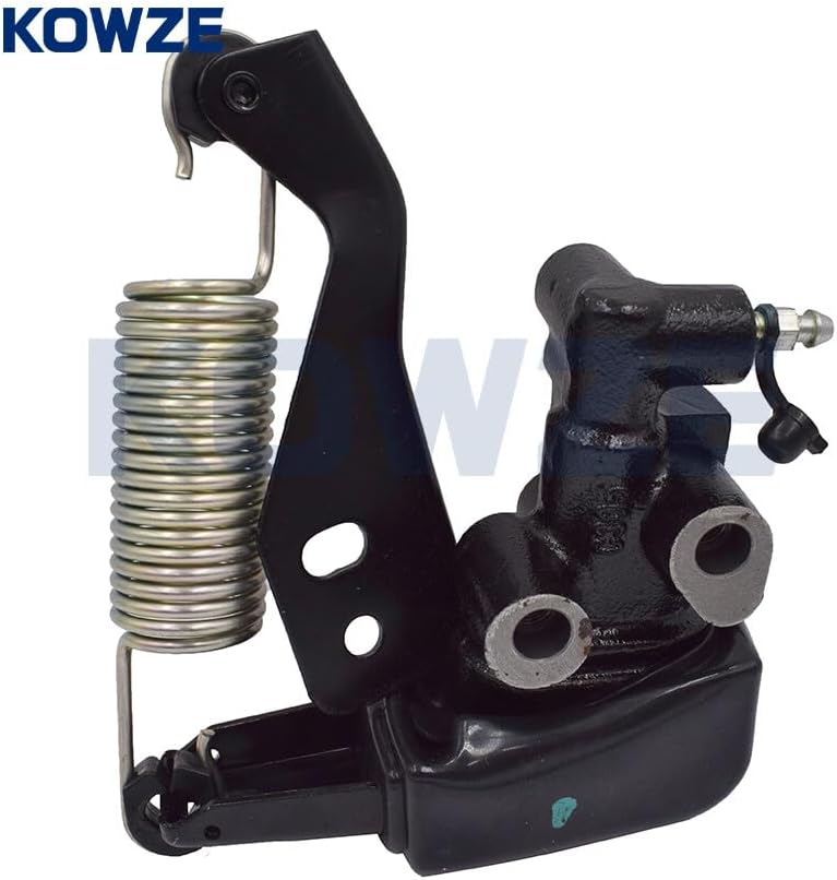 ya 10 9.16 baidi Brake Load Sensing Valve fit for Nissan Frontier Np300 King Cab Truck 46400-VK000