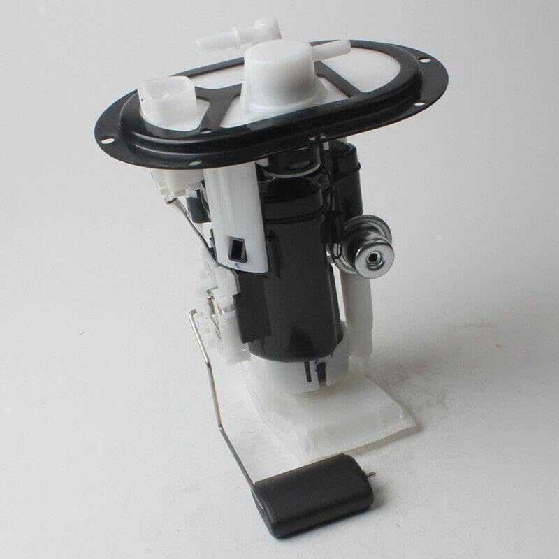 ya 5 8.10 Fuel pump module assembly 31110-17005 for Hyundai Matrix (FC) 1.6 2001-2010