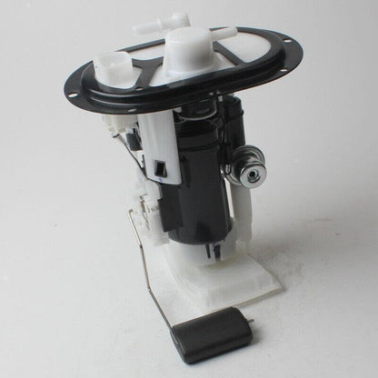 ya 5 8.10 Fuel pump module assembly 31110-17005 for Hyundai Matrix (FC) 1.6 2001-2010