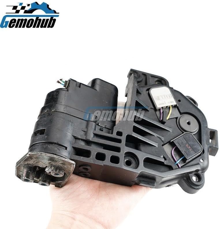 ya 10 9.16 baidi Exterior Side Mirror Folding Motor Assembly for 2000-2014 for Toyota Estima MK3