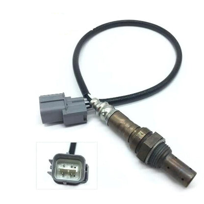ya 4 8.8 Air Fuel Ratio Oxygen O2 Sensor for Honda -02-04 CR-V 2.4L-L4 NO# 36531-PPA-305