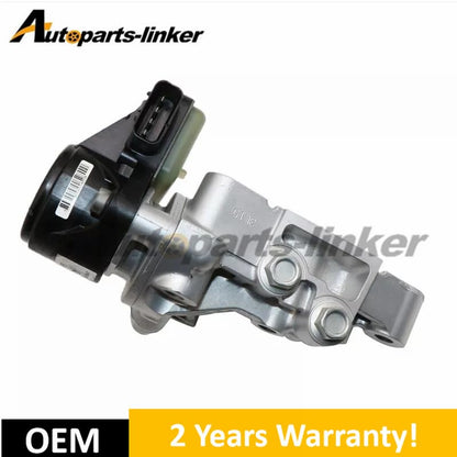 ya 8 8.24 baidi CVT Transmission Ectric Oil Pump 25750-5X9-003 Fit for 2020 for Honda for CR-V 2.0L