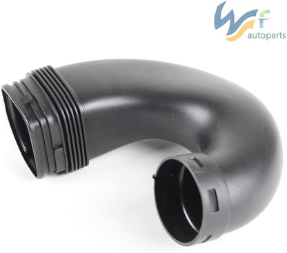 ya 7 8.24 baidi Air Intake Duct Tube Hose Fit for VW for Tiguan for SEAT Alhambra 5N0129618B