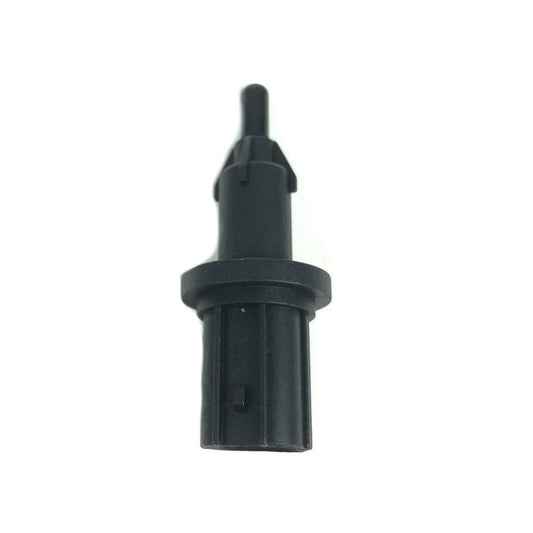 ya 4 8.8.2 Intake air Temperature IAT Sensor for Honda for Accord Civic Fit CRV S2000