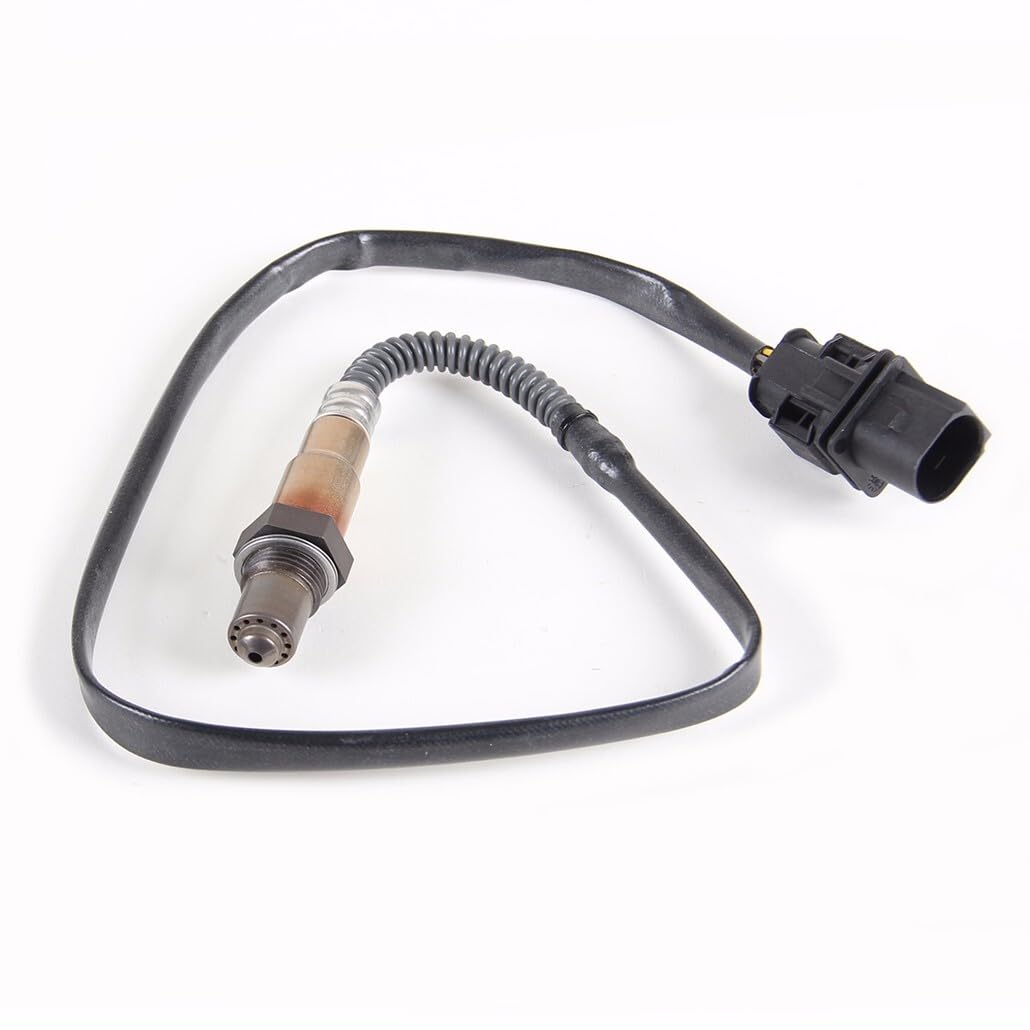ya 4 8.8 Oxygen Sensor for VW for Golf R32 for Passat for Jetta for Audi A3 Q7 TT 1K0998262K
