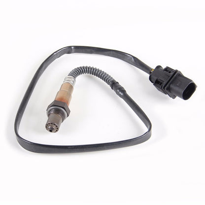 ya 4 8.8 Oxygen Sensor for VW for Golf R32 for Passat for Jetta for Audi A3 Q7 TT 1K0998262K