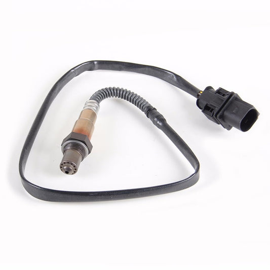 ya 4 8.8 Oxygen Sensor for VW for Golf R32 for Passat for Jetta for Audi A3 Q7 TT 1K0998262K