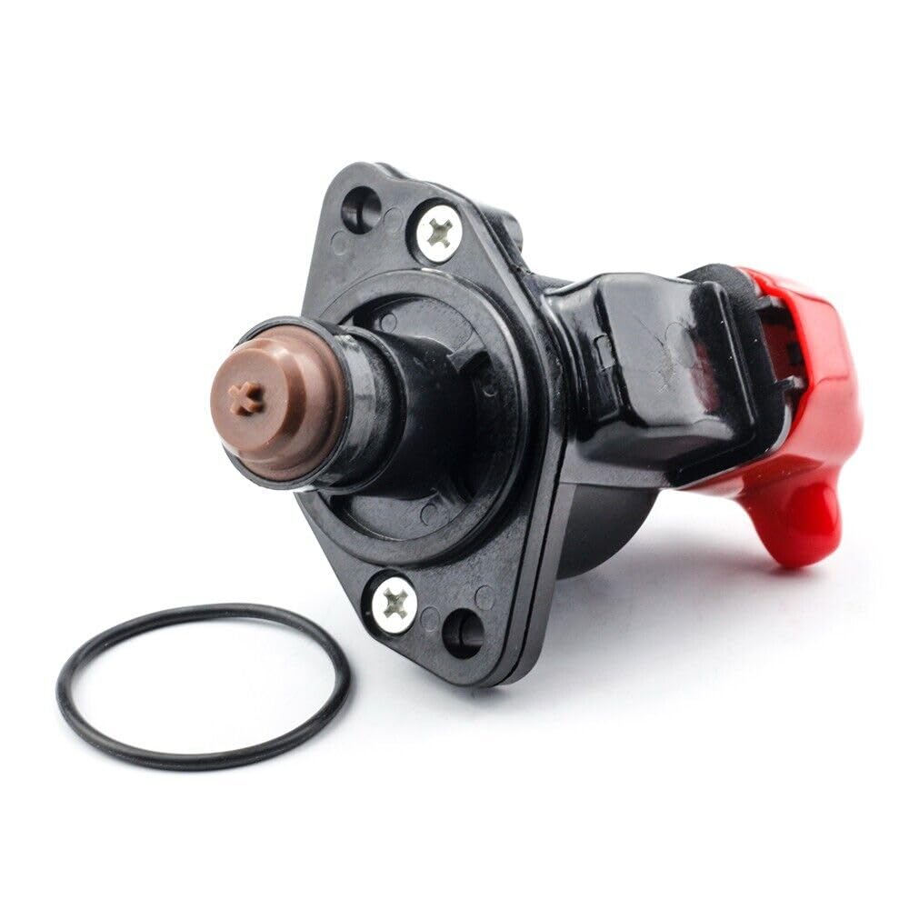 ya 2 8.15 OE MD628059 for Mitsubishi Dia for Man te Montero Sport Idle air Control Valve