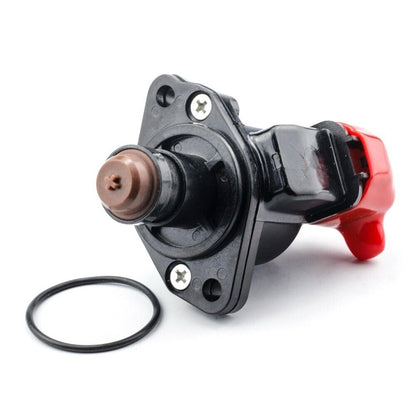 ya 2 8.15 OE MD628059 for Mitsubishi Dia for Man te Montero Sport Idle air Control Valve