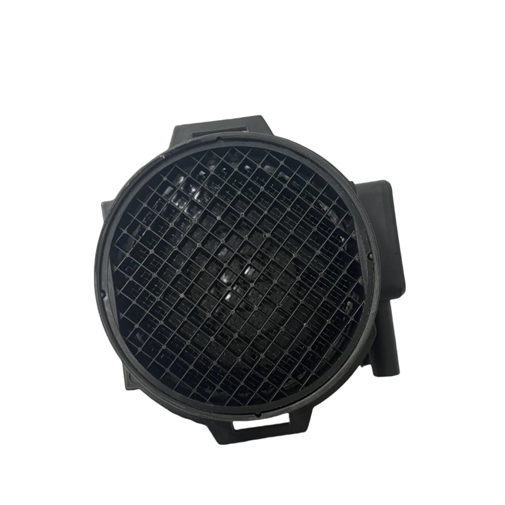 ya 5 8.10 OEM 13627566984 for 2001-2006 for BMW X3 Z4 325Ci 325i 2.5L High Mass Air Flow Sensor