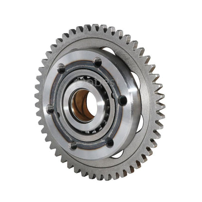 ya 13 9.15 baidi for Massimo 23706 UTV T-BOSS 410 2020 Clutch Starter One Way