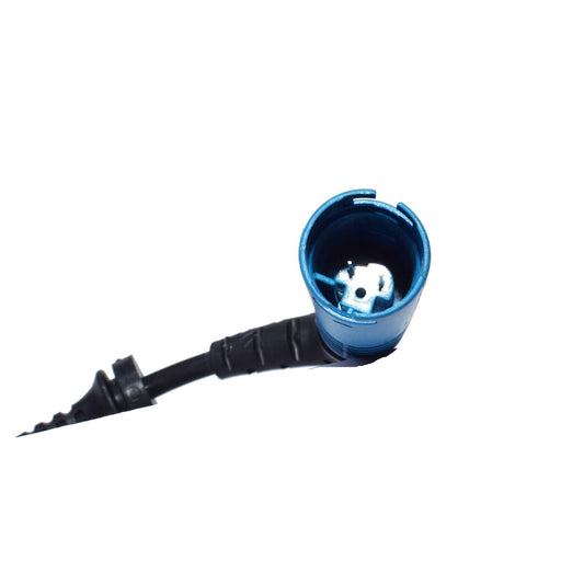 ya 4 8.8 Right Front ABS Speed Sensor Suitable for BMW E46 E85 320i 323i 325i 328i 34526752682