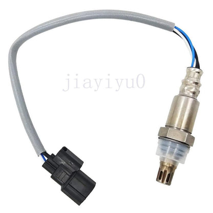 ya 4 8.14 36531-RWC-A01 234-9061 Upstream Oxygen Sensor for Acura RDX 2.3L Turbo 2007-2012