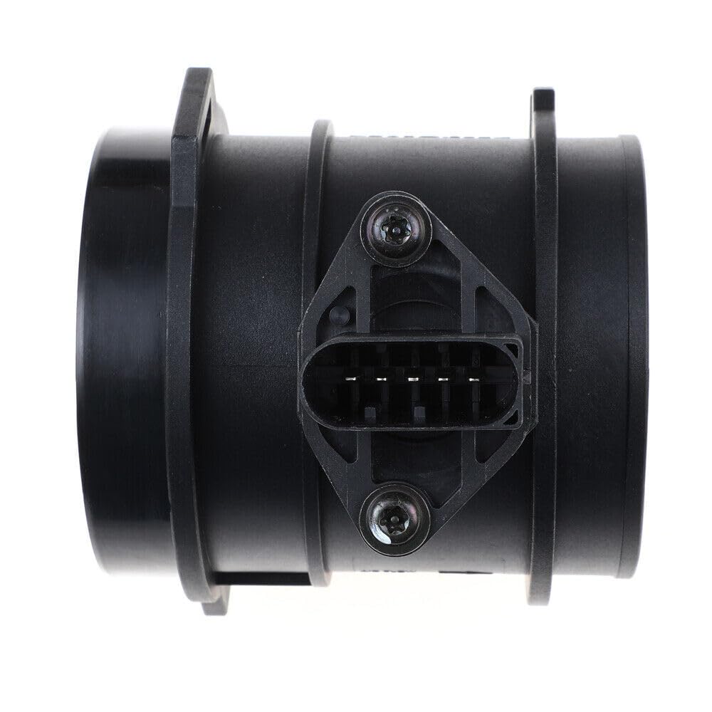 ya 2 8.15 Mass Air Flow MAF Sensor for Mercedes CL500 CL600 CLK430 CLK500 E430 E500 G500