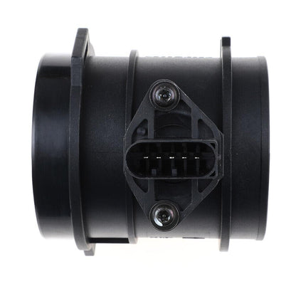 ya 2 8.15 Mass Air Flow MAF Sensor for Mercedes CL500 CL600 CLK430 CLK500 E430 E500 G500