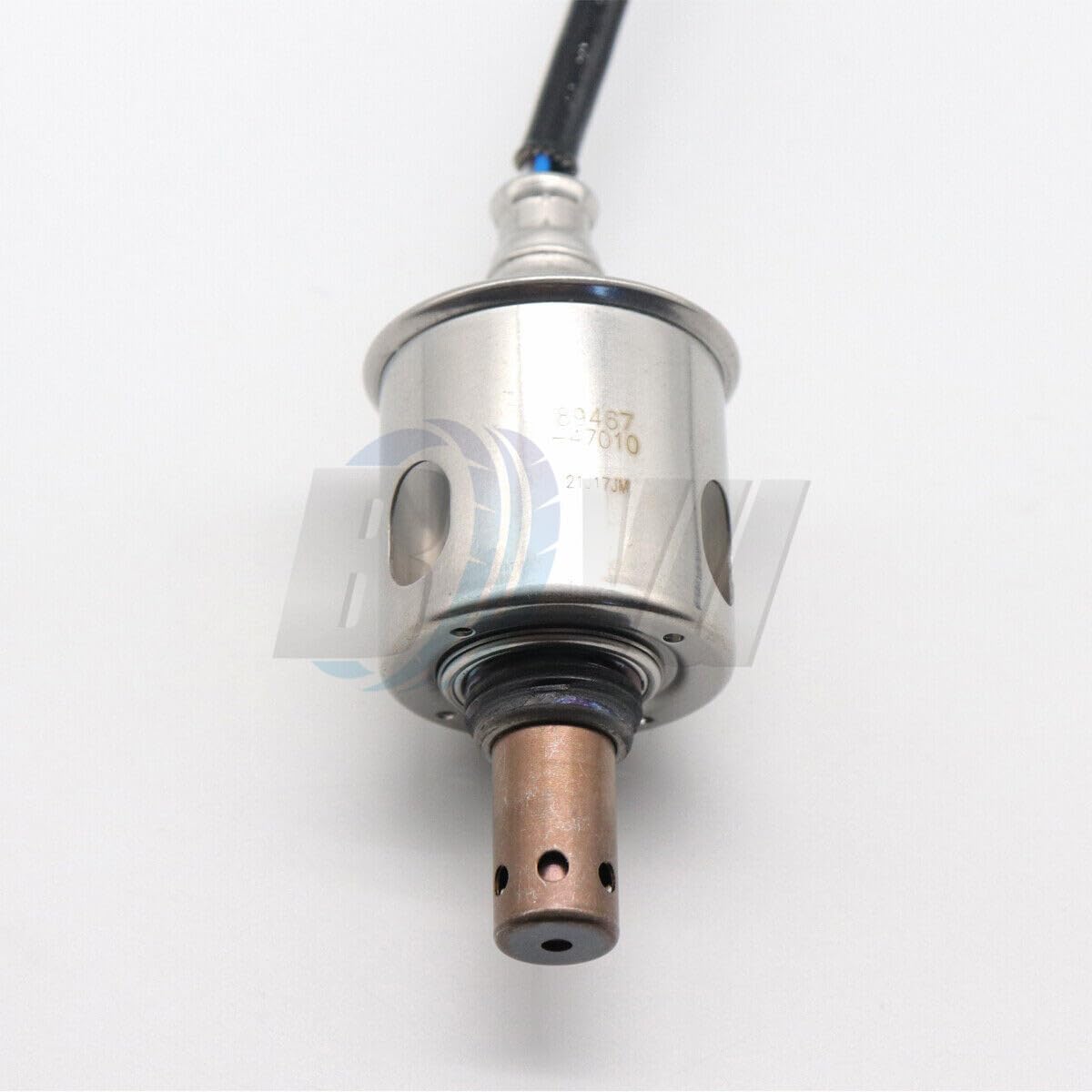 ya 12 10.8 baidi 89467-47010 Oxygen Sensor for Toyota for Corolla Matrix 2009-2010 1.8L