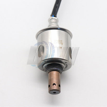 ya 12 10.8 baidi 89467-47010 Oxygen Sensor for Toyota for Corolla Matrix 2009-2010 1.8L
