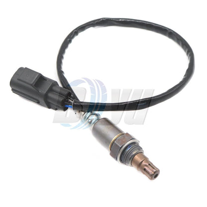 ya 5 8.24 baidi Upstream Oxygen Sensor LR001459 for Volvo S60 S80 V60 XC60 XC70 for Land Rover LR2