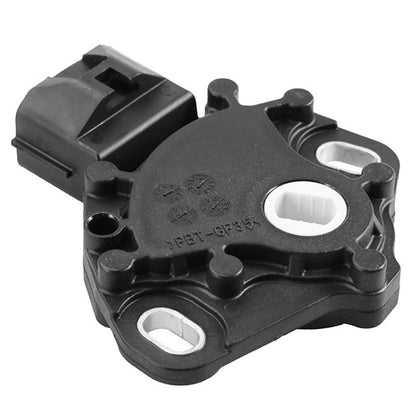 ya 23 10.7 baidi ABS Transmission Gear Switch for for Nissan for Versa 2013 to 2017 Fitment