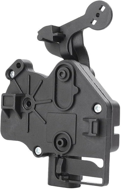 ya 4 8.10 for Chevrolet for Cadillac Rear Liftgate Door Lock Actuator Latch 15250765 15808595