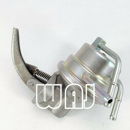 ya 5 8.10 WAJ Mechanical Fuel Pump 23100-35040 for Toyota for 4Runner, Hilux, 22R, TP765