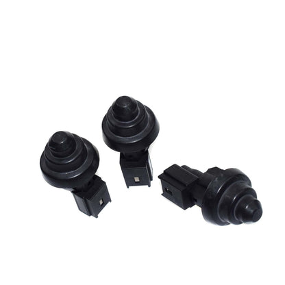 ya 4 8.14 3-Piece Set Suitable for Dacia Duster Logan Sandero Interior Light Door Switch 7700427640