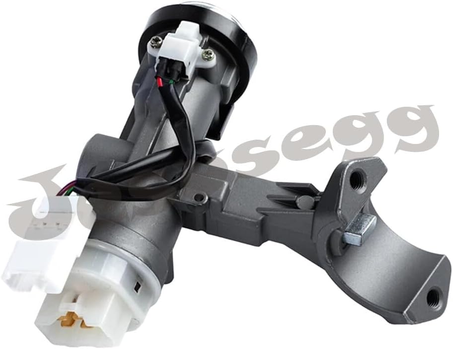 ya 2 8.15 For 2001-2006 for Hyundai for Elantra Ignition Lock Cylinder Switch Assembly W/ 2 Keys
